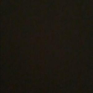 Meet your Posher, Nathaniel